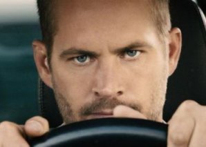 Голливуд всемогущий: актеры, сыгравшие в кино, после того как умерли