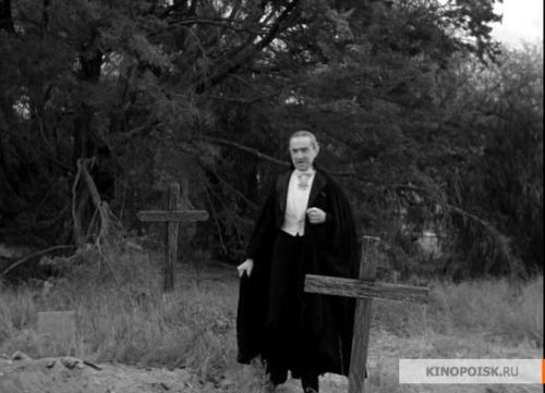 Голливуд всемогущий: актеры, сыгравшие в кино, после того как умерли