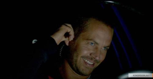 Голливуд всемогущий: актеры, сыгравшие в кино, после того как умерли