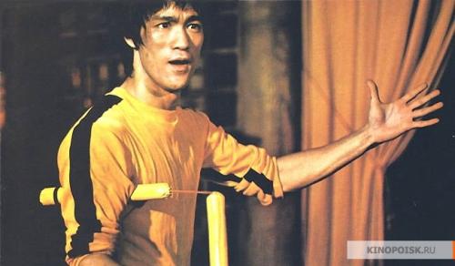 Голливуд всемогущий: актеры, сыгравшие в кино, после того как умерли