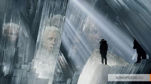 Голливуд всемогущий: актеры, сыгравшие в кино, после того как умерли