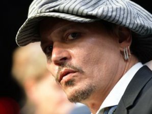 Знаменитости, которые судились со своими помощниками