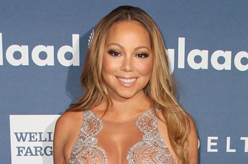 Знаменитости, которые судились со своими помощниками