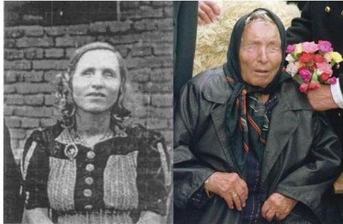 Мистические загадки прошлого: нераскрытые тайны ХХ века