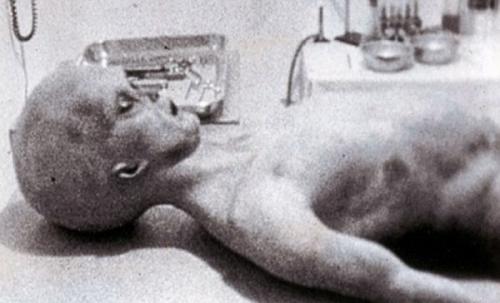 Мистические загадки прошлого: нераскрытые тайны ХХ века