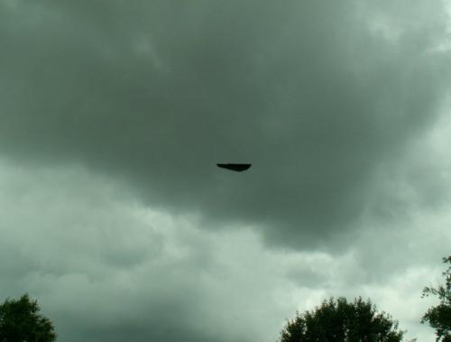 Мистические загадки прошлого: нераскрытые тайны ХХ века