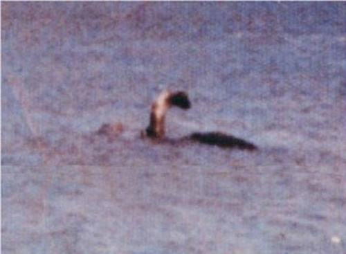 Мистические загадки прошлого: нераскрытые тайны ХХ века