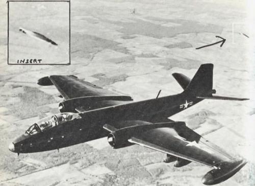 Мистические загадки прошлого: нераскрытые тайны ХХ века