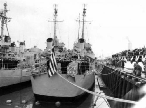 Мистические загадки прошлого: нераскрытые тайны ХХ века