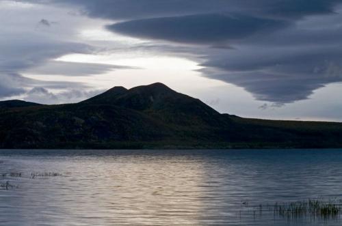 Мистические загадки прошлого: нераскрытые тайны ХХ века