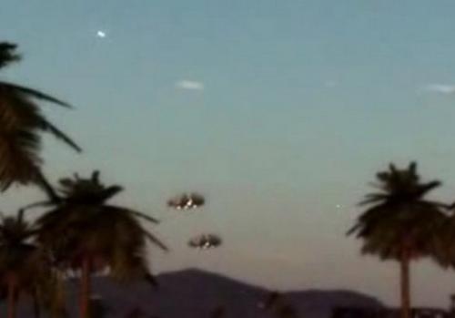 Мистические загадки прошлого: нераскрытые тайны ХХ века