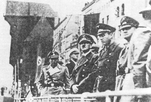 Мистические загадки прошлого: нераскрытые тайны ХХ века