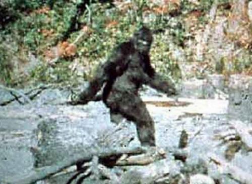 Мистические загадки прошлого: нераскрытые тайны ХХ века