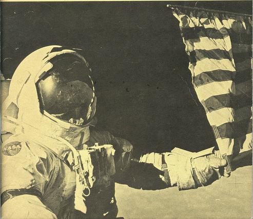 Мистические загадки прошлого: нераскрытые тайны ХХ века