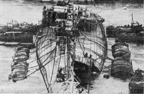 Мистические загадки прошлого: нераскрытые тайны ХХ века