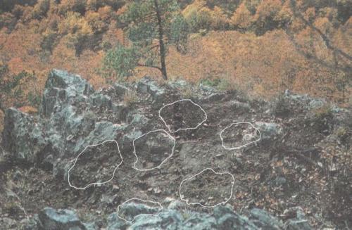 Мистические загадки прошлого: нераскрытые тайны ХХ века