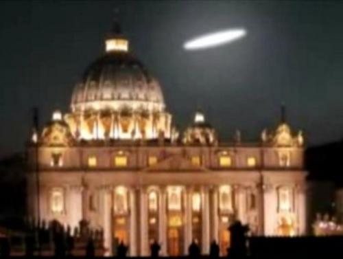 Мистические загадки прошлого: нераскрытые тайны ХХ века