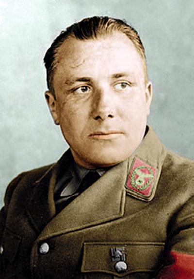 Мистические загадки прошлого: нераскрытые тайны ХХ века