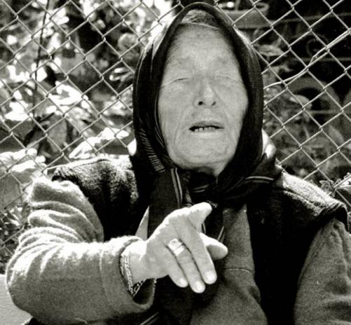 Мистические загадки прошлого: нераскрытые тайны ХХ века