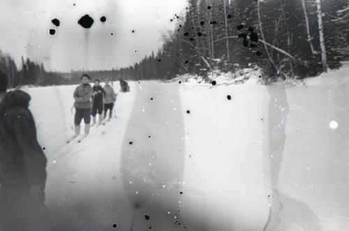 Мистические загадки прошлого: нераскрытые тайны ХХ века