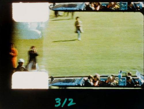 Мистические загадки прошлого: нераскрытые тайны ХХ века