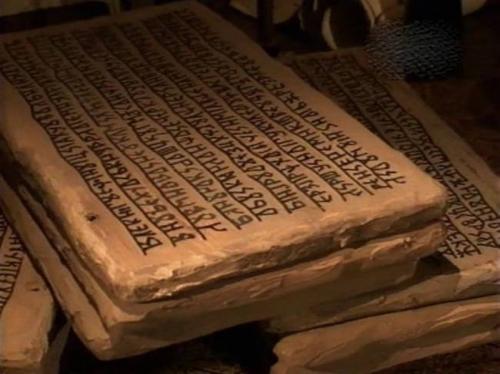 Мистические загадки прошлого: нераскрытые тайны ХХ века