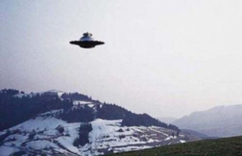 Мистические загадки прошлого: нераскрытые тайны ХХ века