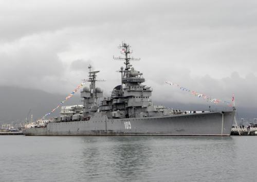 Мистические загадки прошлого: нераскрытые тайны ХХ века