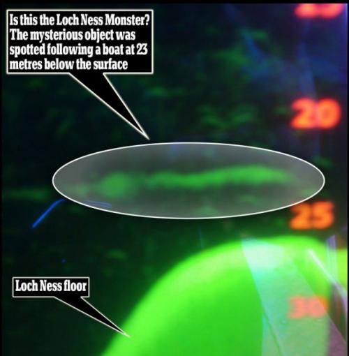 Мистические загадки прошлого: нераскрытые тайны ХХ века