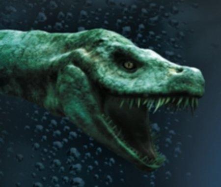 Мистические загадки прошлого: нераскрытые тайны ХХ века