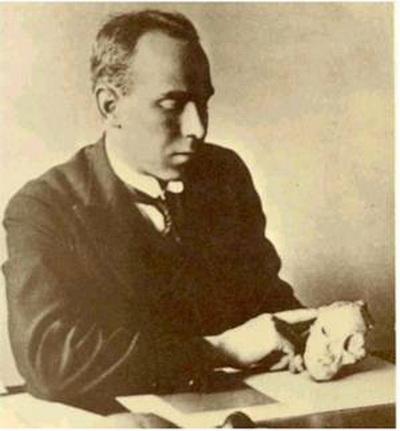 Мистические загадки прошлого: нераскрытые тайны ХХ века