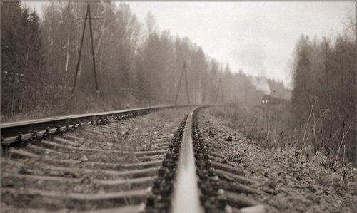 Мистические загадки прошлого: нераскрытые тайны ХХ века