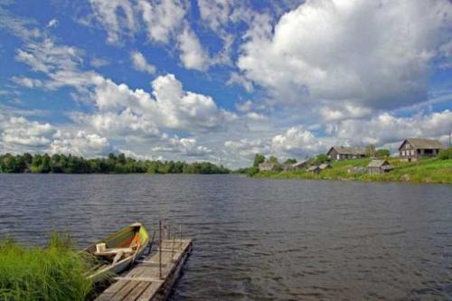 Мистические загадки прошлого: нераскрытые тайны ХХ века