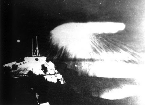 Мистические загадки прошлого: нераскрытые тайны ХХ века