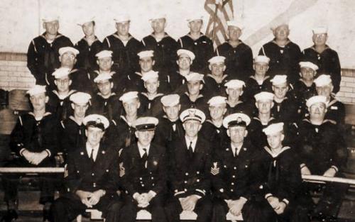 Мистические загадки прошлого: нераскрытые тайны ХХ века