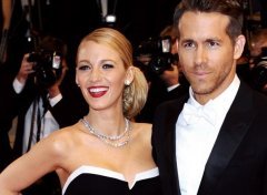 15 романов на экране, которые перешли в отношения в жизни