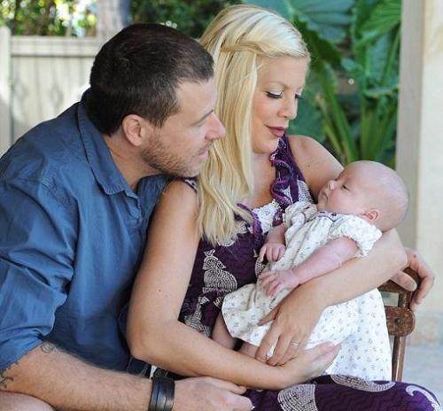 15 романов на экране, которые перешли в отношения в жизни