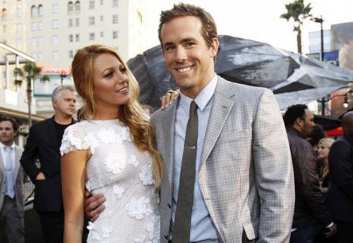 15 романов на экране, которые перешли в отношения в жизни