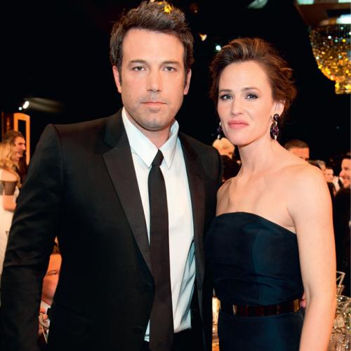 15 романов на экране, которые перешли в отношения в жизни