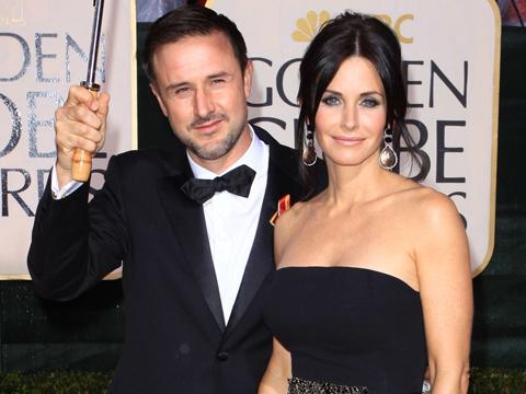 15 романов на экране, которые перешли в отношения в жизни