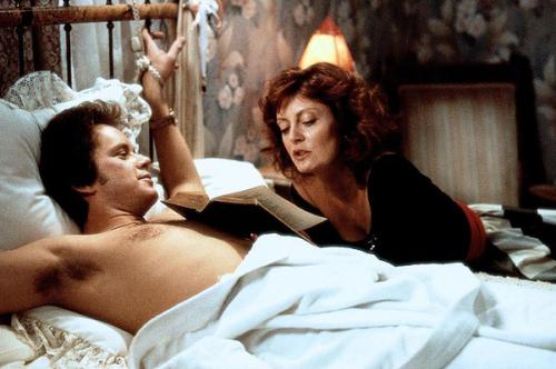 15 романов на экране, которые перешли в отношения в жизни