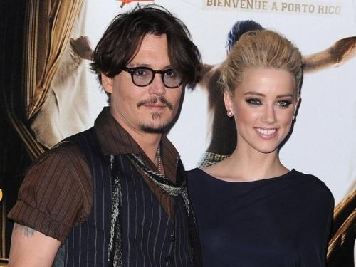 15 романов на экране, которые перешли в отношения в жизни