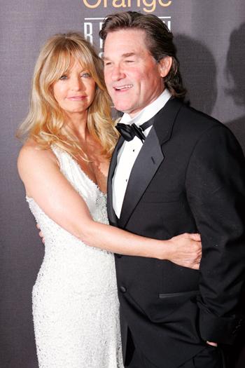 15 романов на экране, которые перешли в отношения в жизни