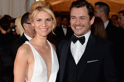 15 романов на экране, которые перешли в отношения в жизни