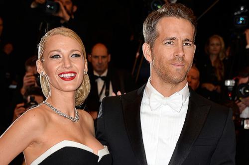 15 романов на экране, которые перешли в отношения в жизни