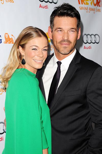 15 романов на экране, которые перешли в отношения в жизни