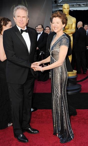 15 романов на экране, которые перешли в отношения в жизни