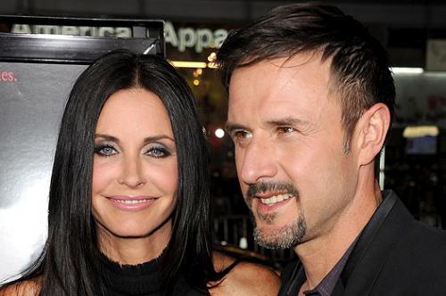 15 романов на экране, которые перешли в отношения в жизни