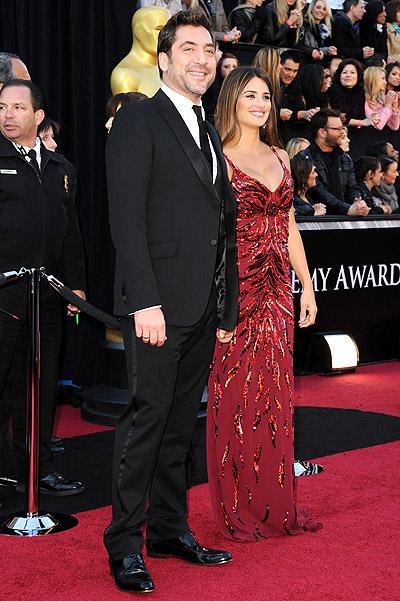 15 романов на экране, которые перешли в отношения в жизни