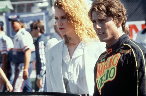 15 романов на экране, которые перешли в отношения в жизни